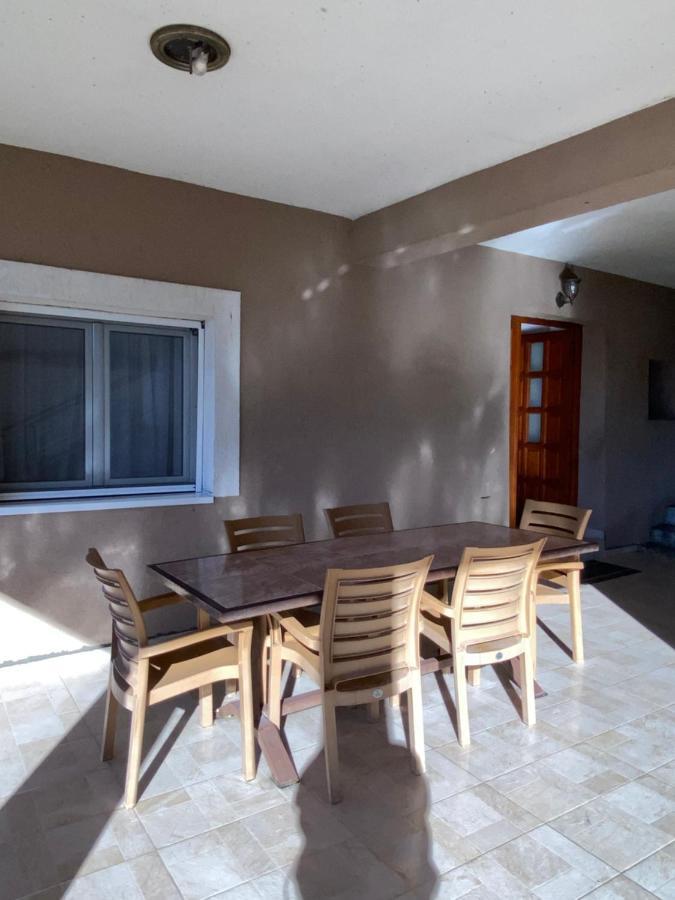 Skadar Lake Apartment -Anja Vranjina Экстерьер фото