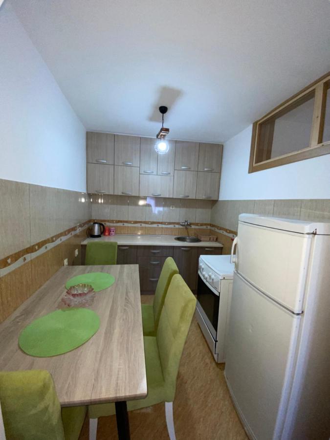 Skadar Lake Apartment -Anja Vranjina Экстерьер фото