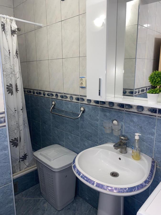 Skadar Lake Apartment -Anja Vranjina Экстерьер фото